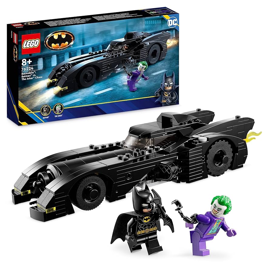 セランゴール　バットマン バットモービル ヨドバシ.com - ロイヤルセランゴール 017930A [ヴィークル